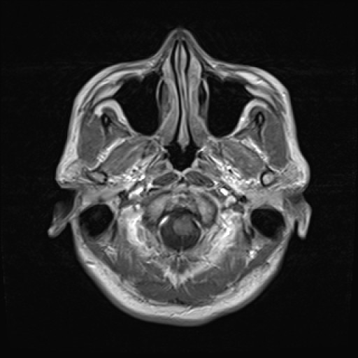 Click on the Serie image to view the images of VILLANUEVA, WILLIAM A.